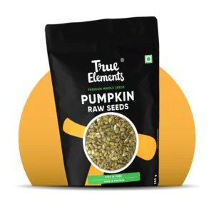 crunchos pumpkin seeds