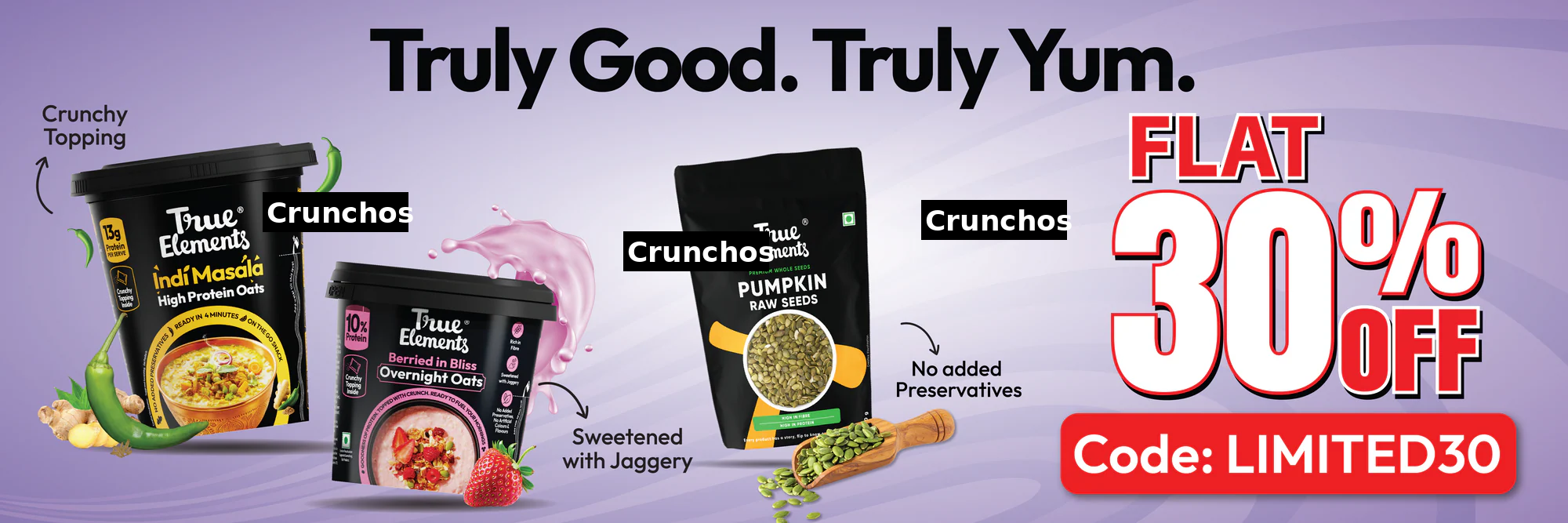 crunchos_banner2_same_size